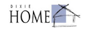 dixiehome_co