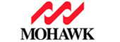 mohawk_co