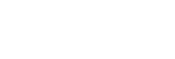 Remita Rug Logo